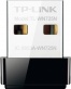 Single product thumbnail image