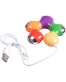 Single product thumbnail image