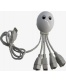 Single product thumbnail image