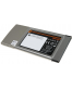 Single product thumbnail image