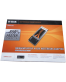 Single product thumbnail image