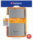 Single product thumbnail image