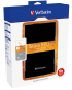 Single product thumbnail image