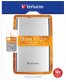 Single product thumbnail image
