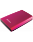 Single product thumbnail image
