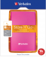 Single product thumbnail image