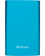 Single product thumbnail image