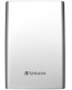 Single product thumbnail image