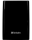 Single product thumbnail image