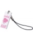 Single product thumbnail image