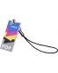 Single product thumbnail image