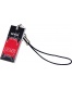 Single product thumbnail image