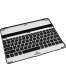 Single product thumbnail image