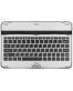 Single product thumbnail image