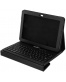 Single product thumbnail image