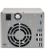 Single product thumbnail image