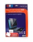 Single product thumbnail image