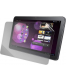 Single product thumbnail image