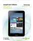 Single product thumbnail image
