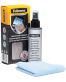Single product thumbnail image