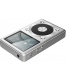 Single product thumbnail image