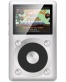 Single product thumbnail image