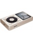 Single product thumbnail image