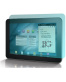 Single product thumbnail image