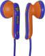 Single product thumbnail image