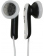 Single product thumbnail image