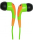 Single product thumbnail image