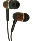 Single product thumbnail image