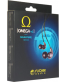 Single product thumbnail image