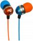 Single product thumbnail image