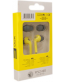 Single product thumbnail image