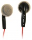 Single product thumbnail image
