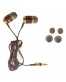 Single product thumbnail image