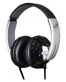 Single product thumbnail image
