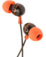 Single product thumbnail image