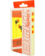 Single product thumbnail image