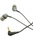 Single product thumbnail image