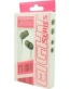 Single product thumbnail image