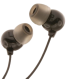 Single product thumbnail image