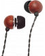 Single product thumbnail image