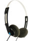 Single product thumbnail image
