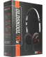 Single product thumbnail image