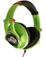 Single product thumbnail image