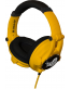 Single product thumbnail image