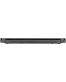Single product thumbnail image