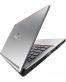 Single product thumbnail image